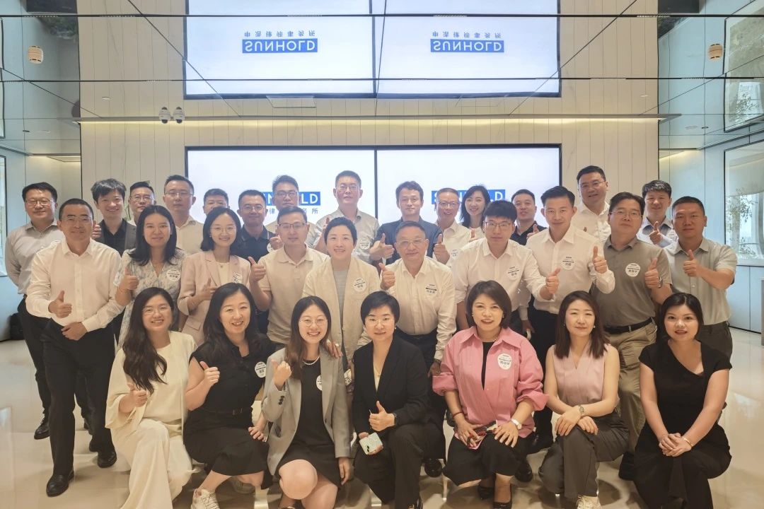 1752030985918965jpg fc08adfb60ab594c1464e4ec4887dfa9jpg