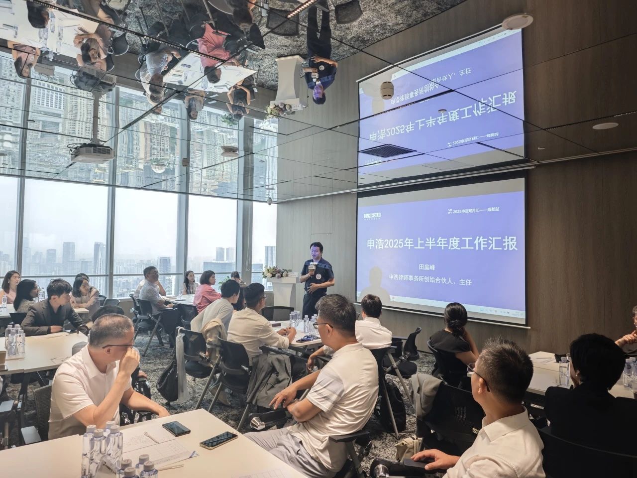 1752031055312498jpg eb6a709bc8d6865a9d98e4750a7d29c7jpg