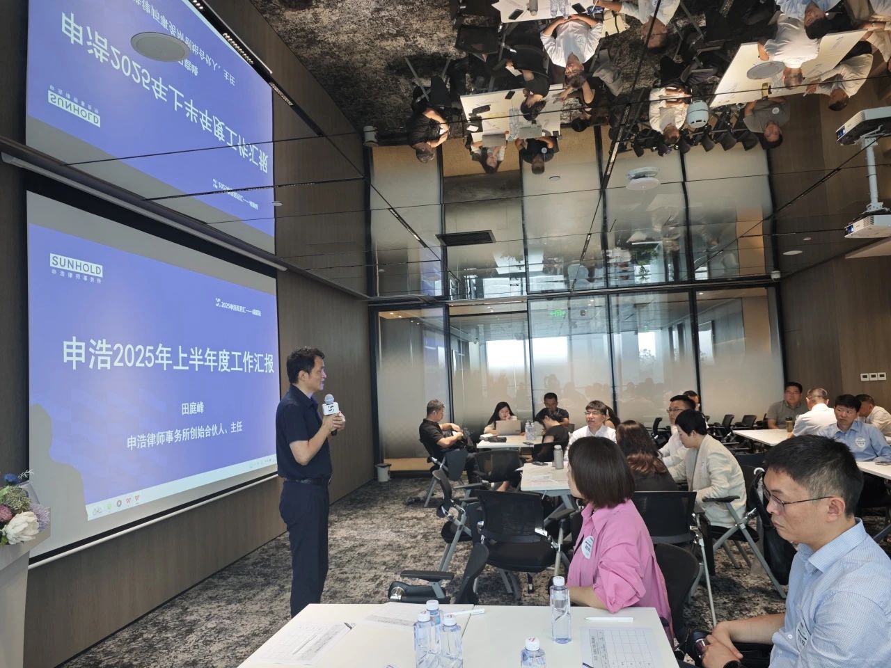 1752031067690752jpg 223c1a71a2a76758e4c96cdf540d4708jpg