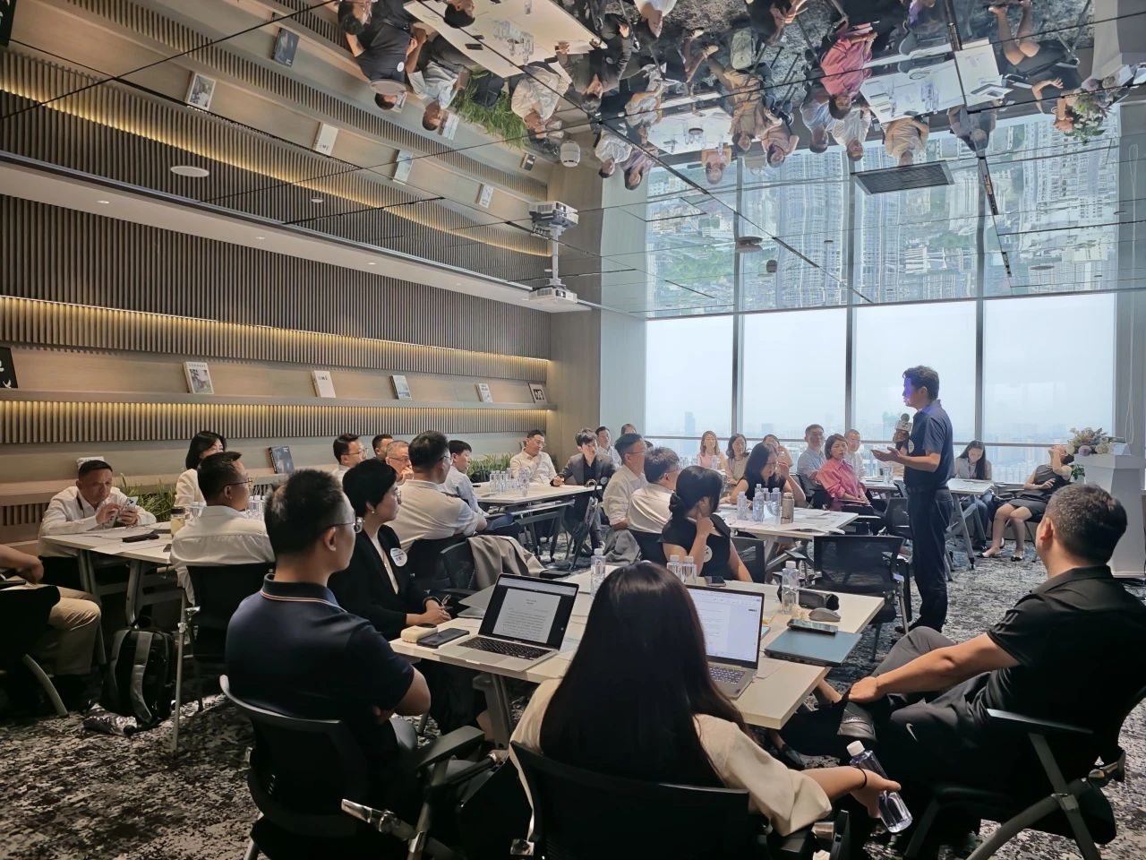 1752031077374945jpg d66e5198e169618b7b5aa5de5d276209jpg