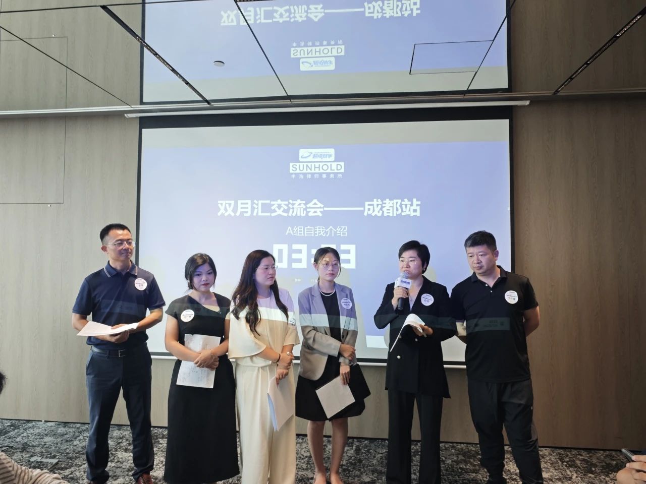 1752031382310931jpg ac4b009df3a9b93358118ba9dd9b1e52jpg