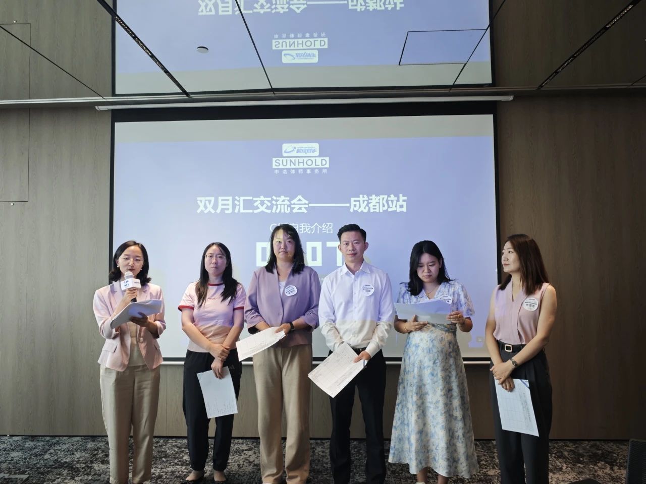 1752031408543872jpg 36cf2589f0f0b87e4944dd000548bda9jpg