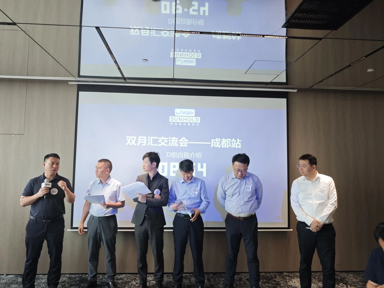 1752031419327920jpg 64b7a7e1d42b2c9383c21b97c23c17b7jpg