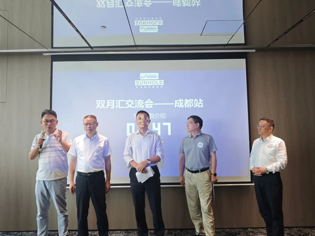 1752031434201715jpg e8a7fd86350f4a2f8693ed48e2eb6aa0jpg