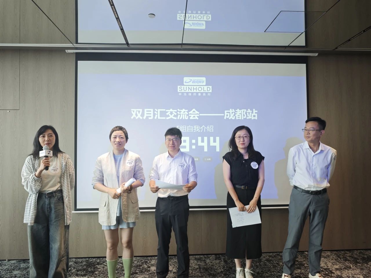 1752031451947630jpg e5b373f01e87f36fe590398fbfc873d9jpg