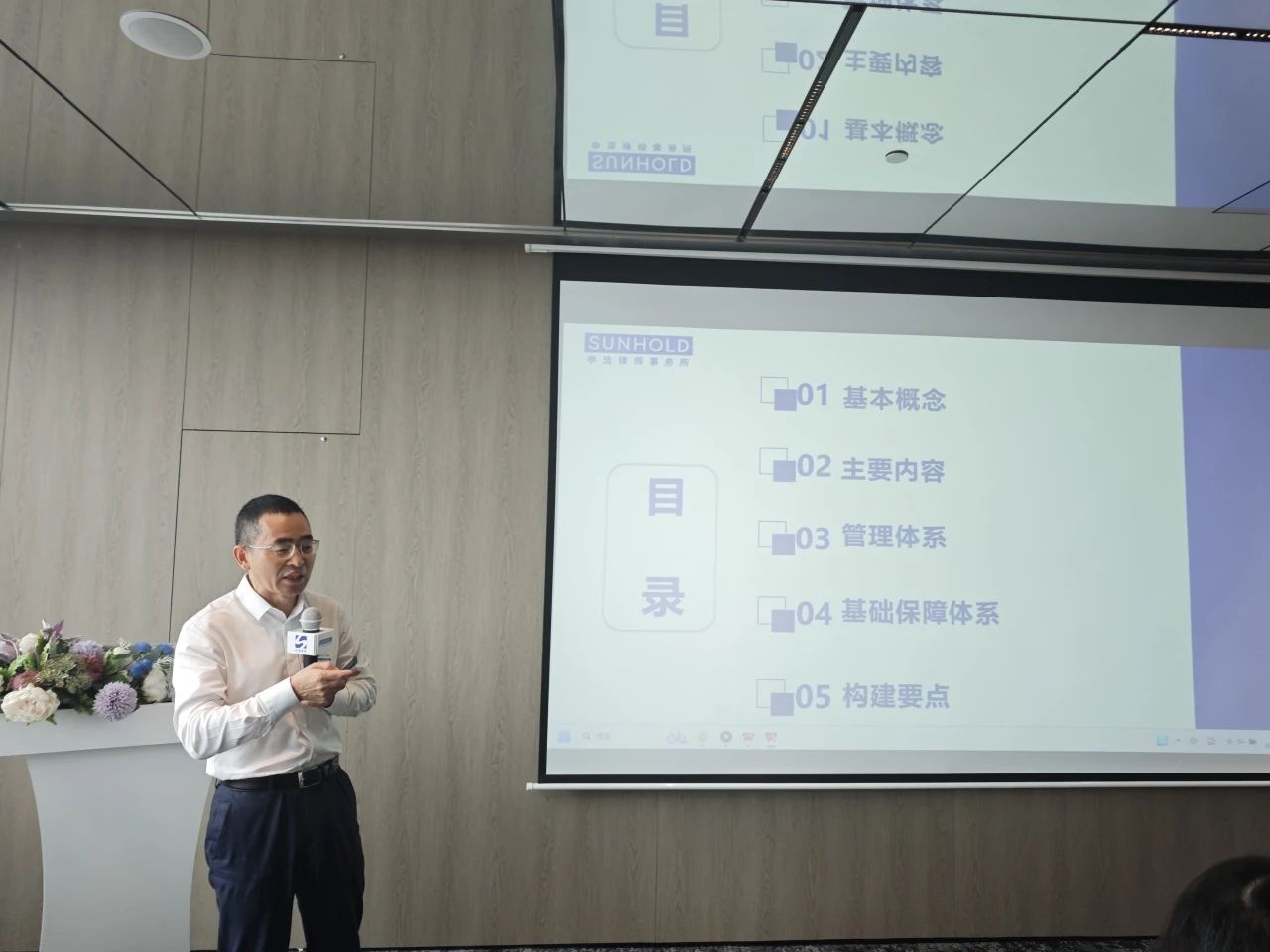 1752031908941013jpg 52adbd9132dd05d513bec2cec5098cbejpg