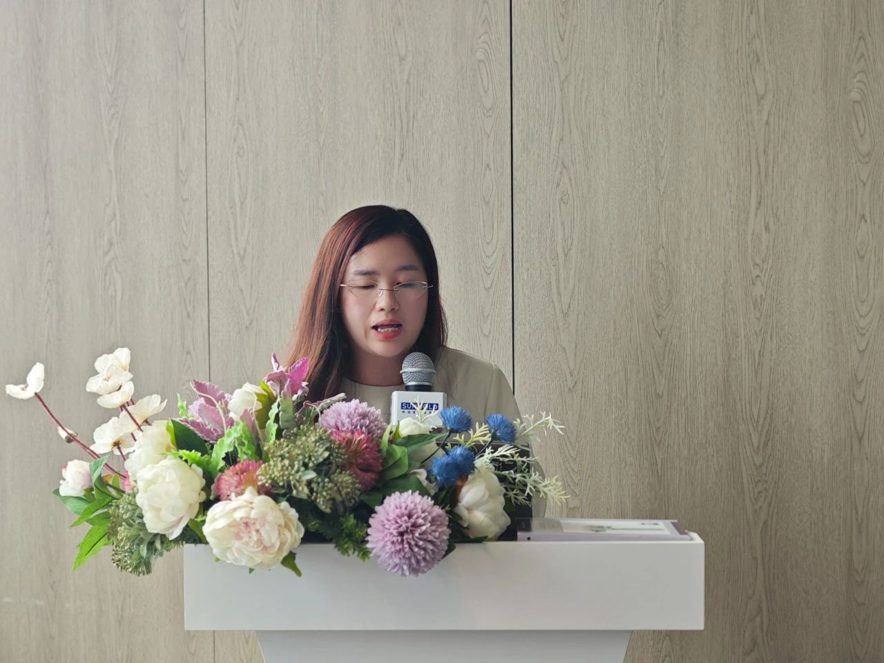 1752032424490736jpg 6ba2e26c298a1fd23c162d59c5f9aa9ejpg