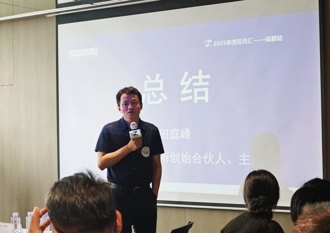 1752032461288300jpg 1fab3706aa7c7e144a3eb60234b9df5cjpg