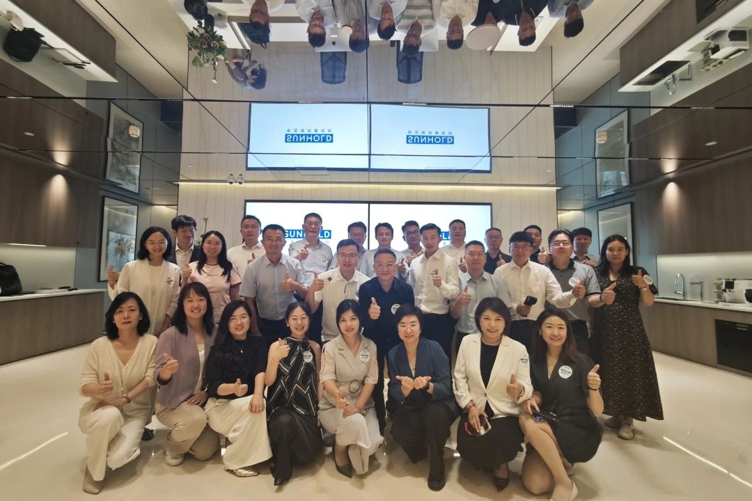 1752032860472922jpg d23d059177dda4d393b23a2c4458ffd8jpg