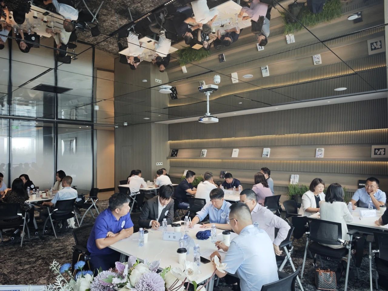 1752032900125754jpg 52885e55f05e36adc53f04fa3e73002bjpg