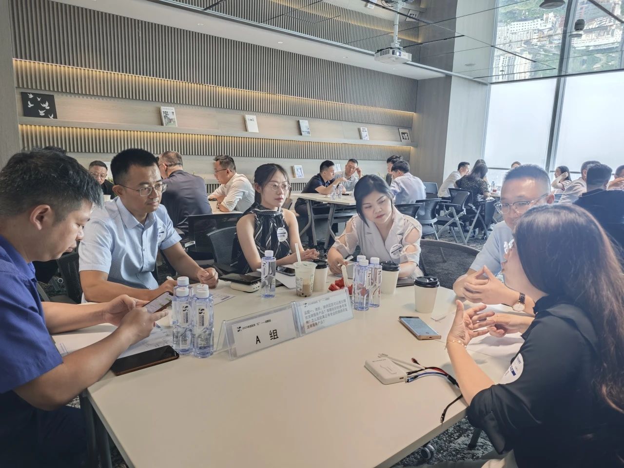 1752032910128600jpg 0292b6d6b922a87767a0abf5f4fcd42djpg