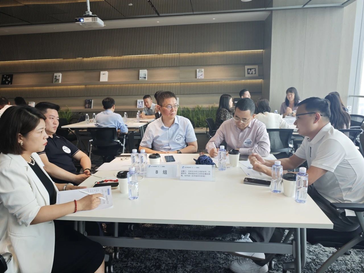 1752032925435575jpg 139b84b1a1659b5fffcee97fd01cd6c3jpg