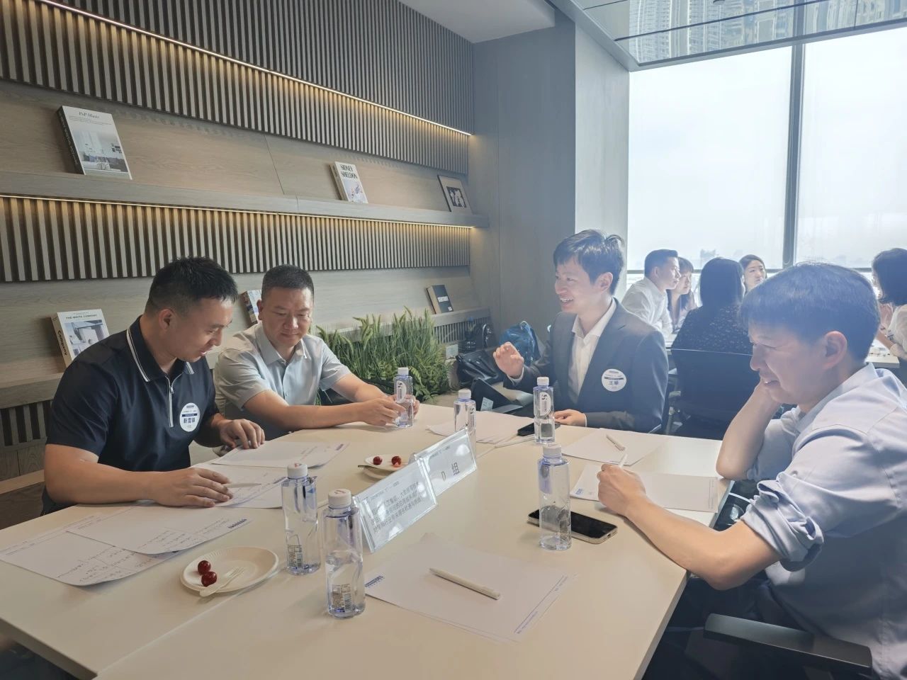 1752032954254277jpg a502f6d6a99239e23ef8abb5e48992bajpg