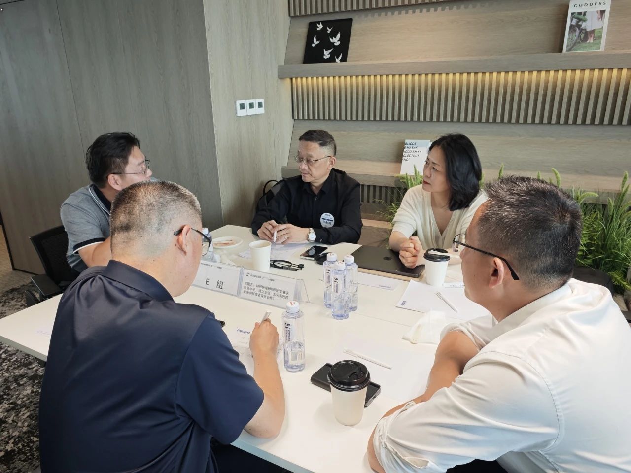 1752032972177665jpg cff830f76755fa16b165e215ff45f4ddjpg