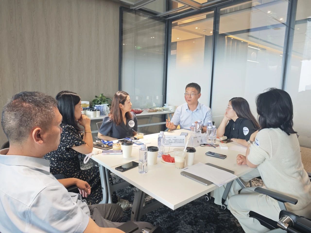 1752033007593456jpg 567f6451f334034e6b22ef7f8efa3e84jpg