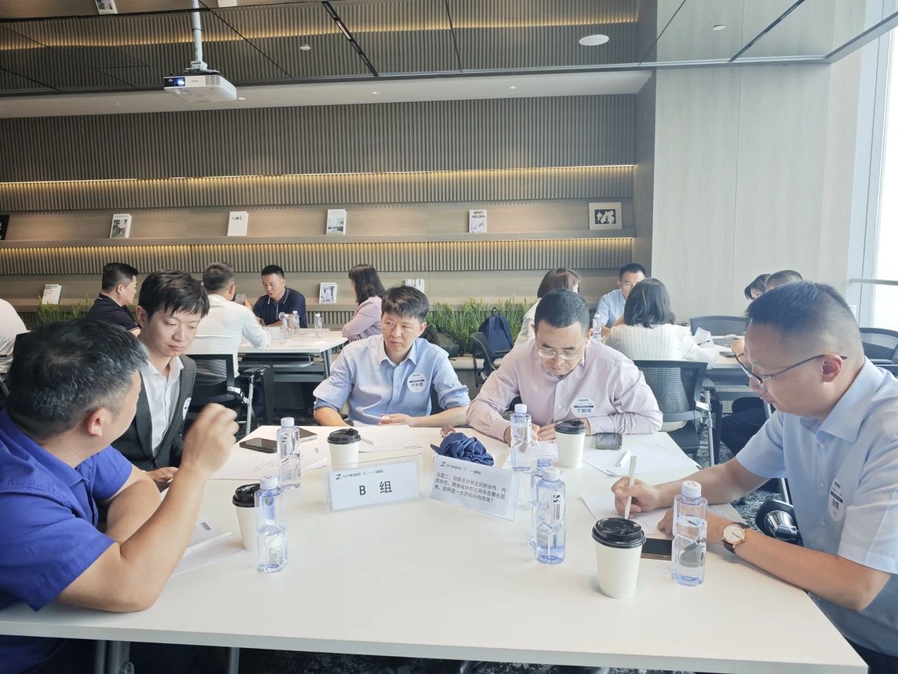 1752033017319421jpg 4133b9444da985e9359c30a842992c5bjpg