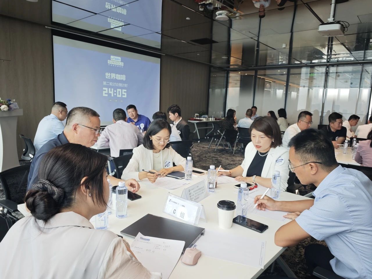 1752033039646427jpg f11aec02761e1b67b1d7e3a90cbc0636jpg