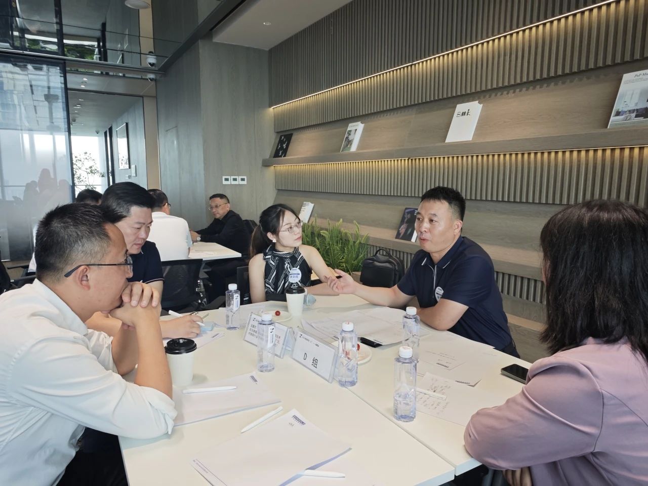 1752033049457088jpg e4e2bc7e662cbf607dee6c31dcaa53c0jpg