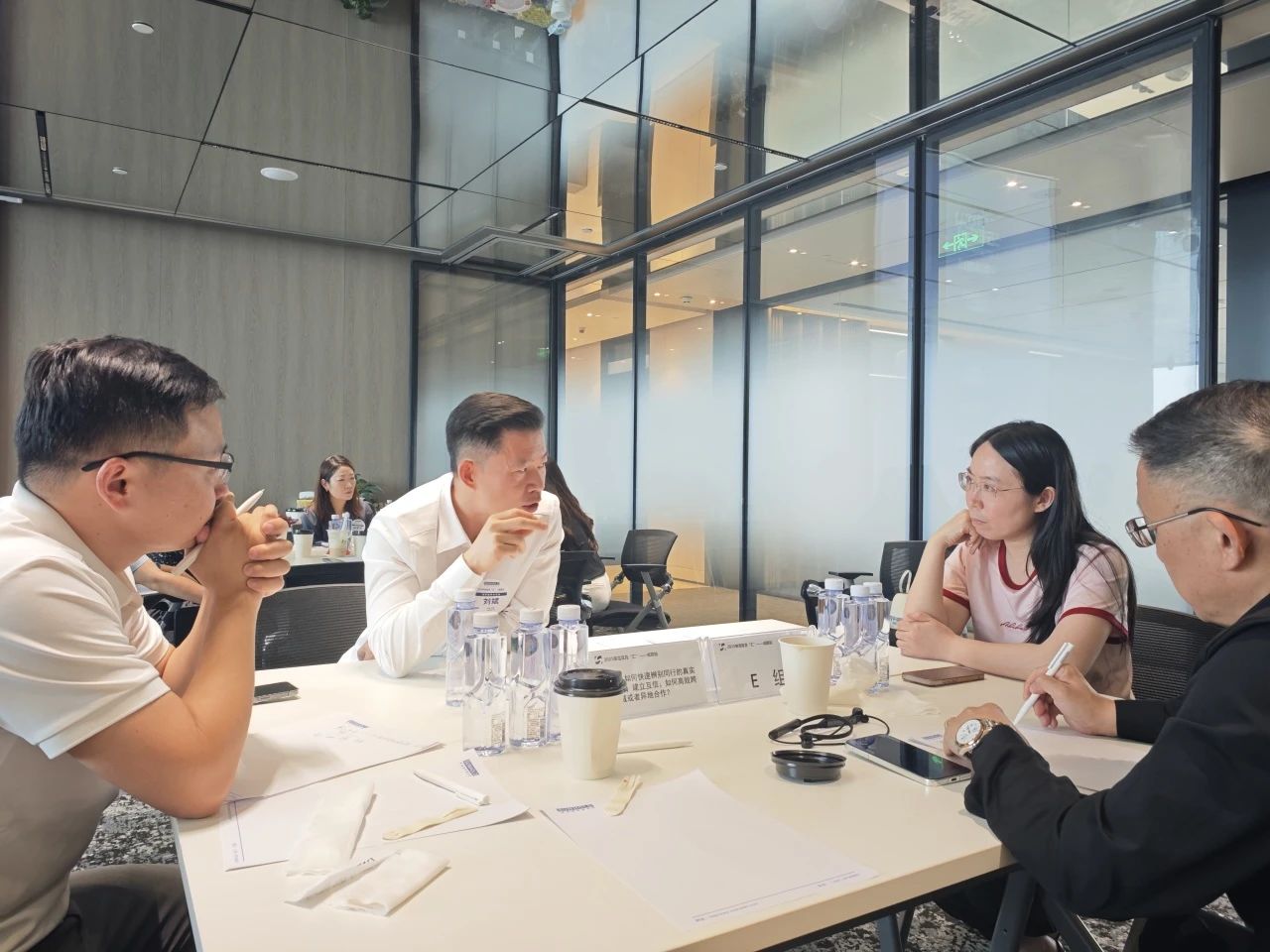 1752033065349523jpg 3b936d3d743ec3b094b8e3e6af1ceee0jpg