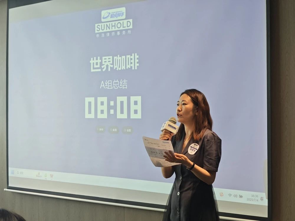 1752033126646661jpg 1ee8e278158aa48e20c74fb64bf349e2jpg