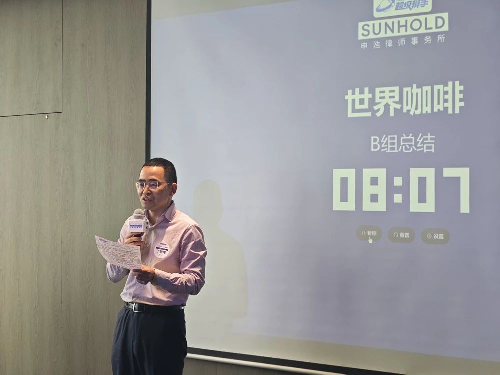 1752033135922742jpg 83ddeb890f7389ad1e415d89eac23142jpg