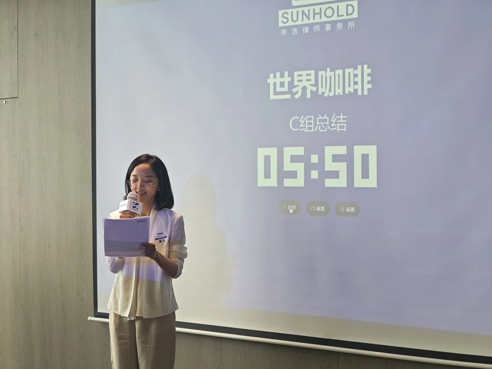 1752033144290852jpg c35f1d3bf42ea001f35fd1439a990823jpg