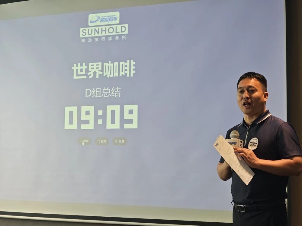 1752033159406519jpg 84cee69c678f4b8696654bdda30cf72bjpg