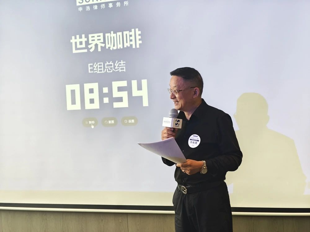 1752033171438899jpg aebb9a18dcc1f424a5f7ca0baf4e6d8ejpg