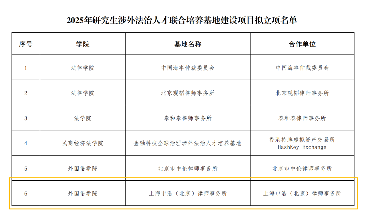 1752202243203541png 0a80ad32cfcfe4d1fc94f9028166f141png