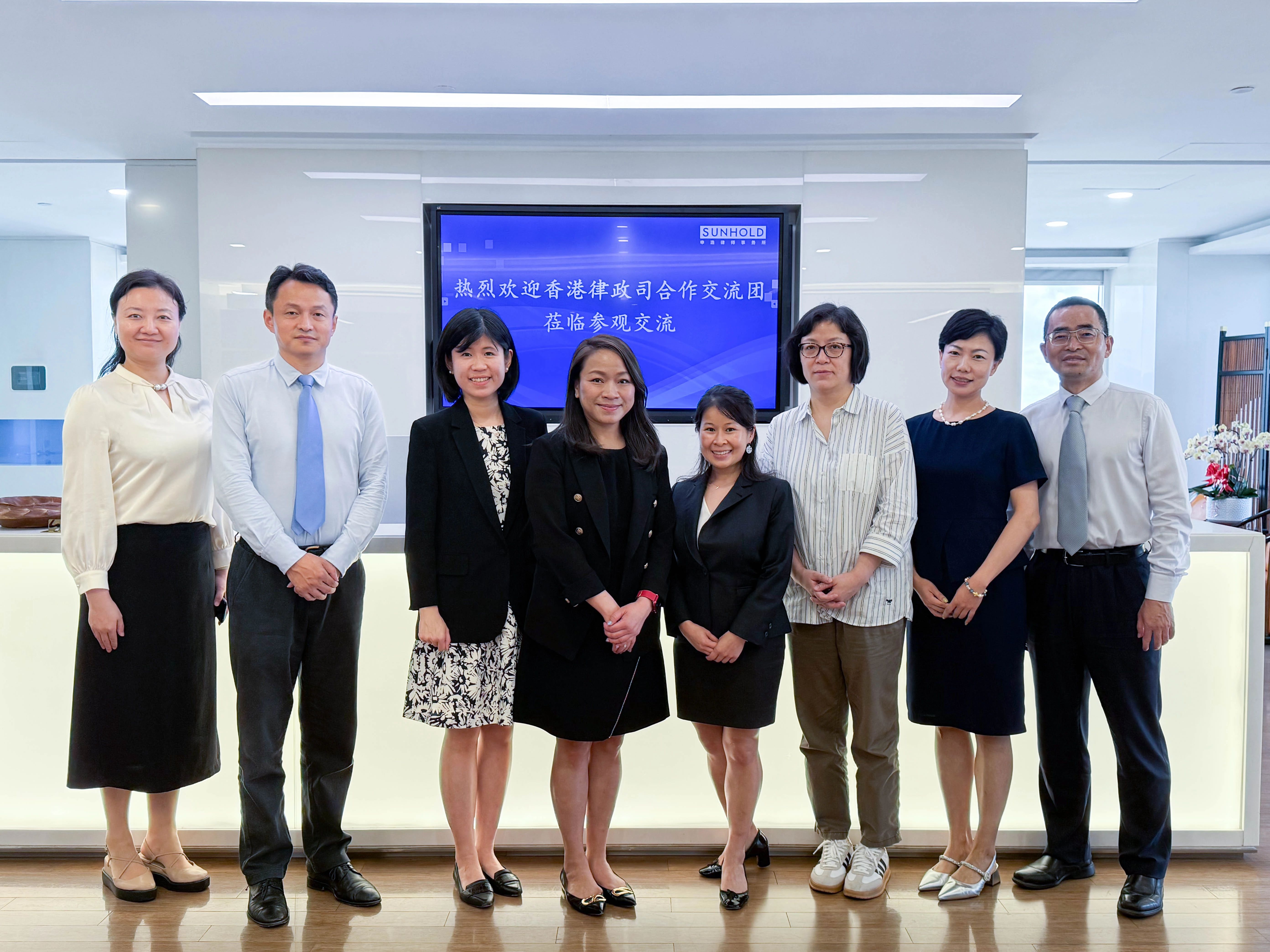 1752202691561975jpg 8fda1b0d1dd31be62a73883554c96974jpg