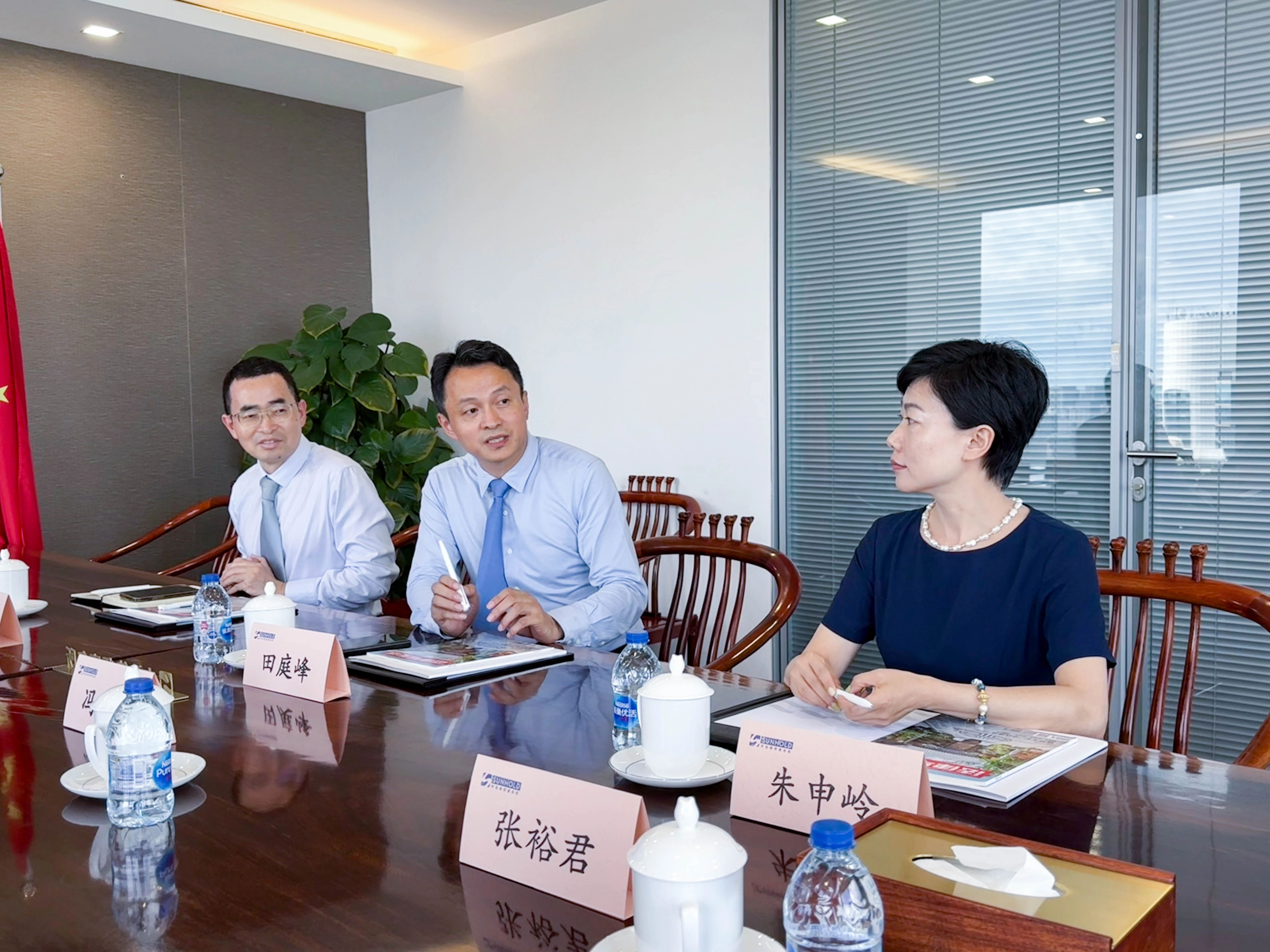 1752202729696075jpg 5507ad621534e55bd3cc1c708a75bcf6jpg