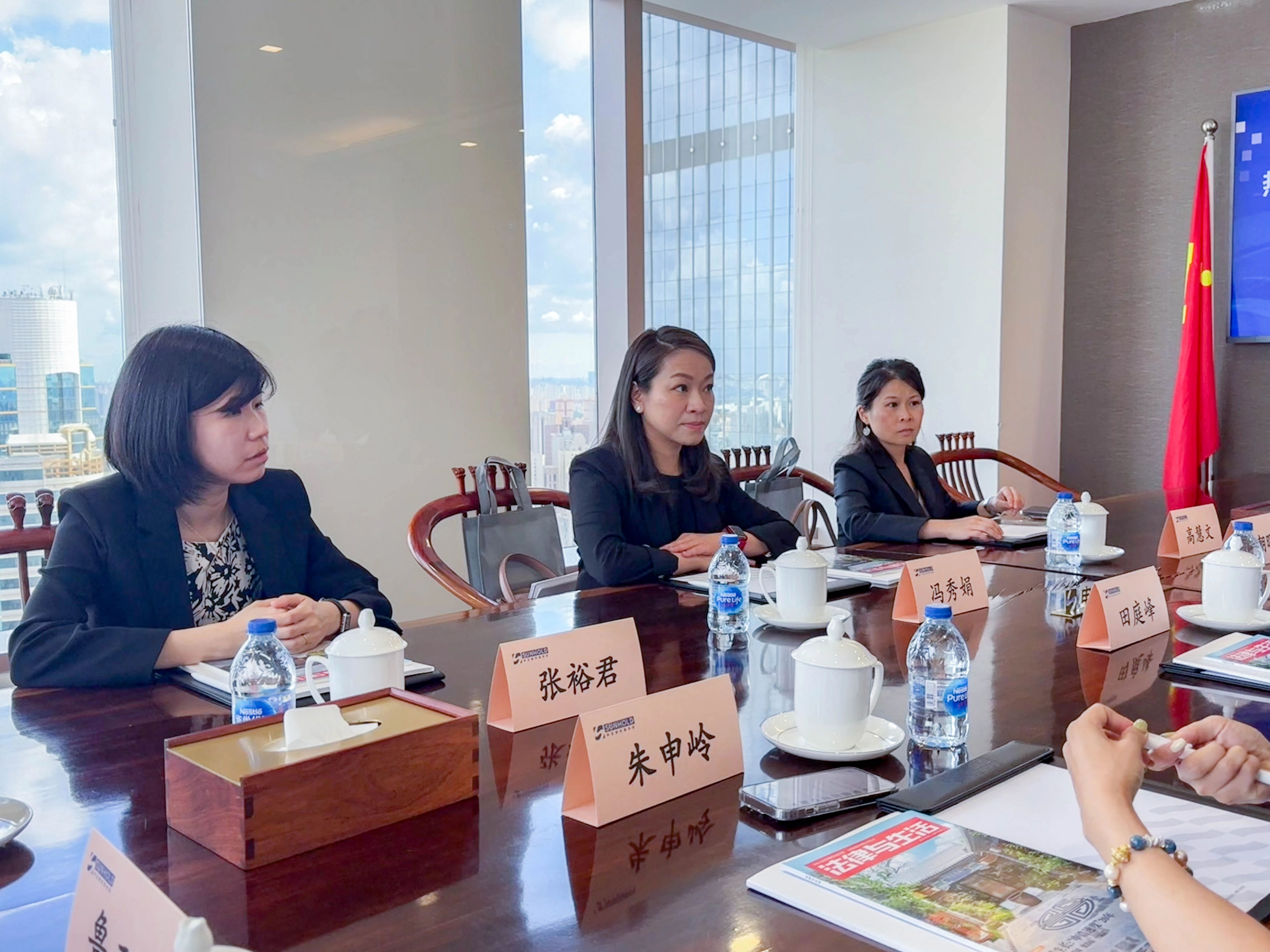 1752202761701606jpg bb69f102437999382a0bd7c856130e7djpg