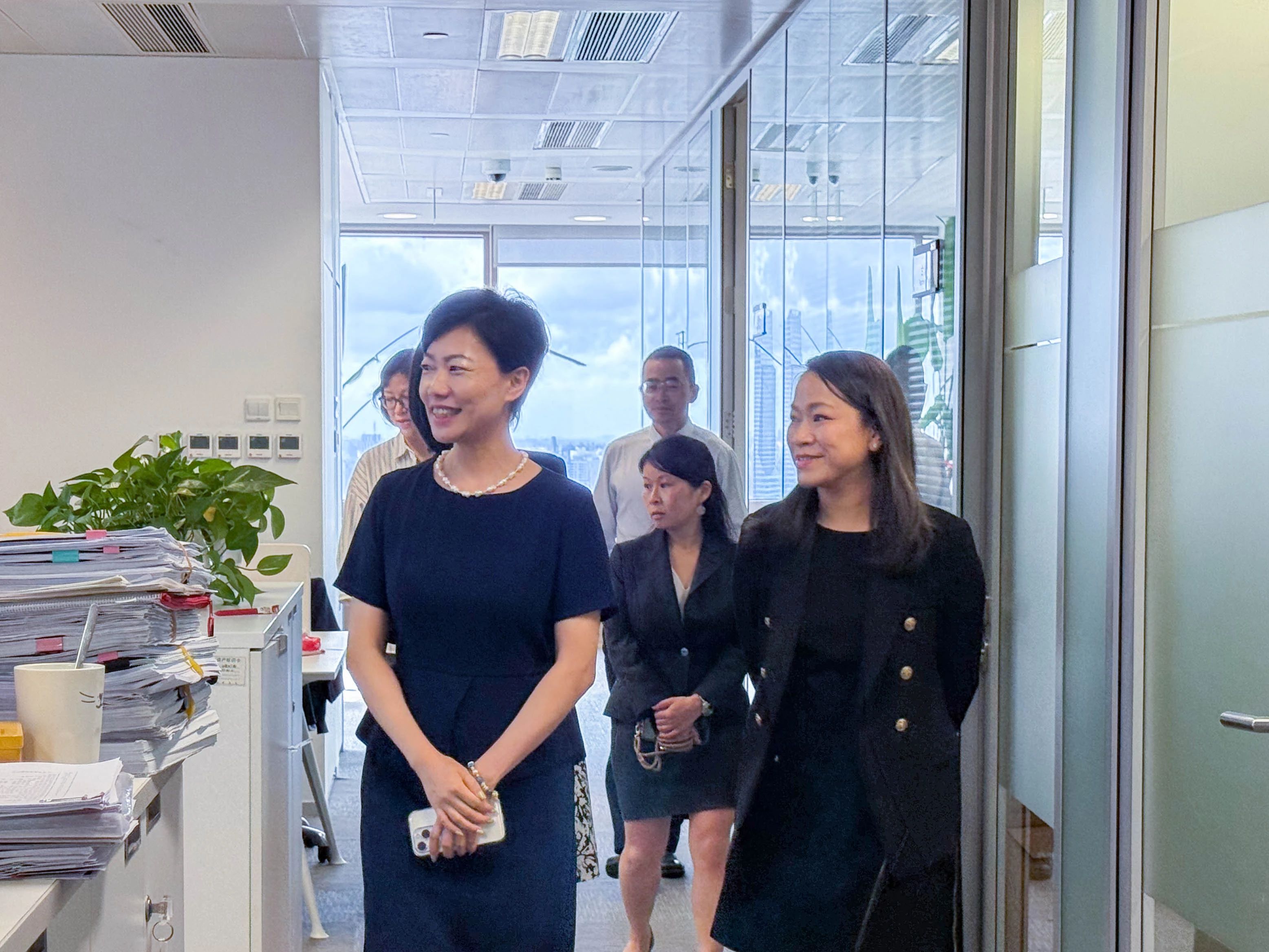 1752202798698894jpg 6d5927d5040862d7500ab590e5fe617fjpg