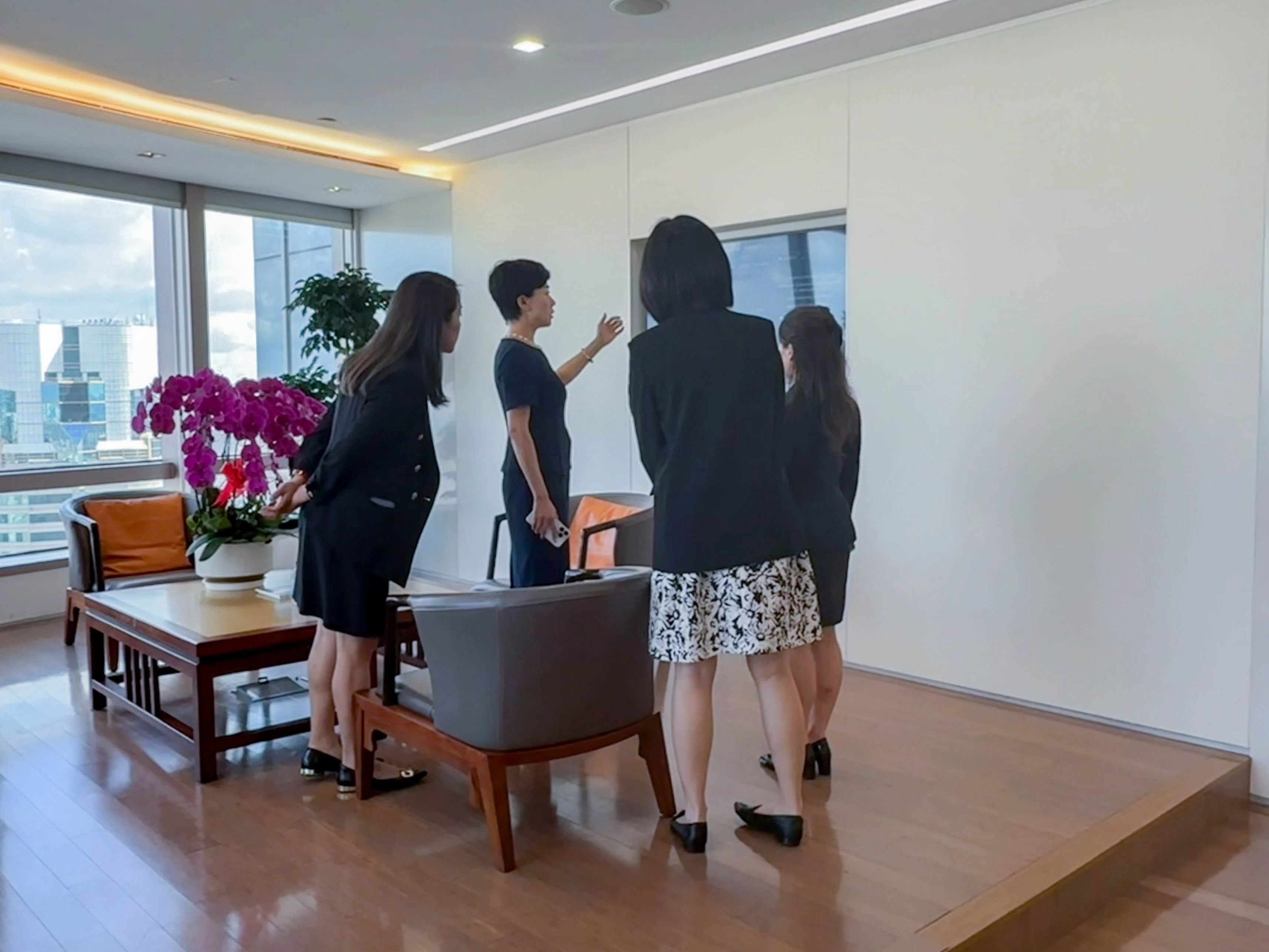 1752202953100408jpg 1e4f639babf3d991800a495ac892b42djpg