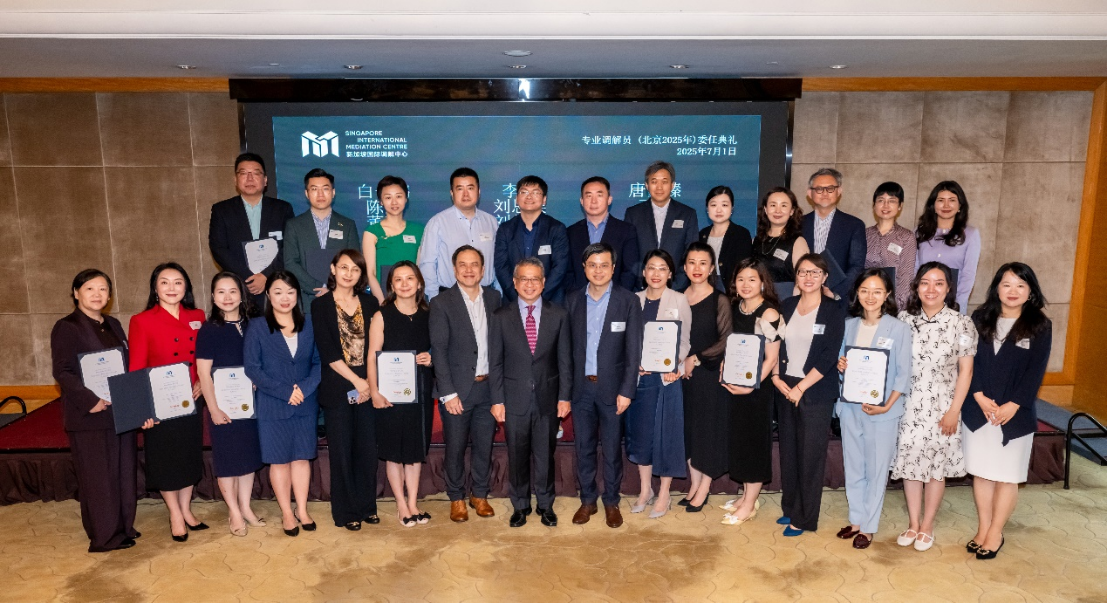 1752543510868036png cbdd2b60ce8af1874e4b75288348f48bpng