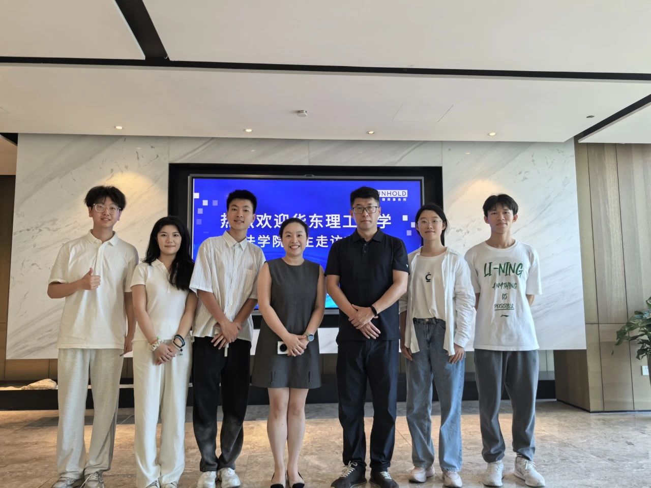 1752631813809115jpg 5aaf5e15e0ed3a5d70ddf209d058af02jpg