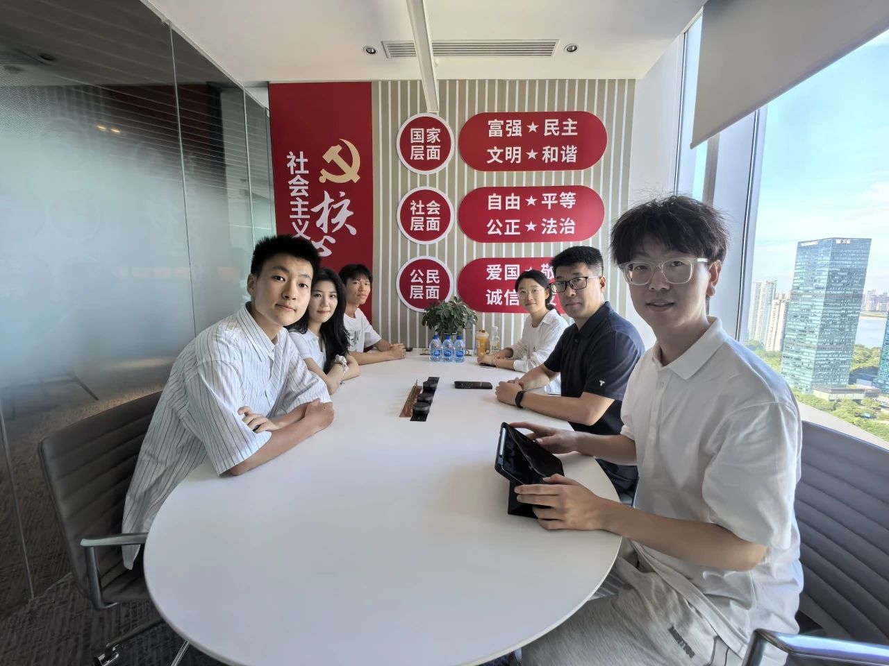 1752631843386414jpg 280e0aec1bdfffb4900d62efe14d1b3ejpg