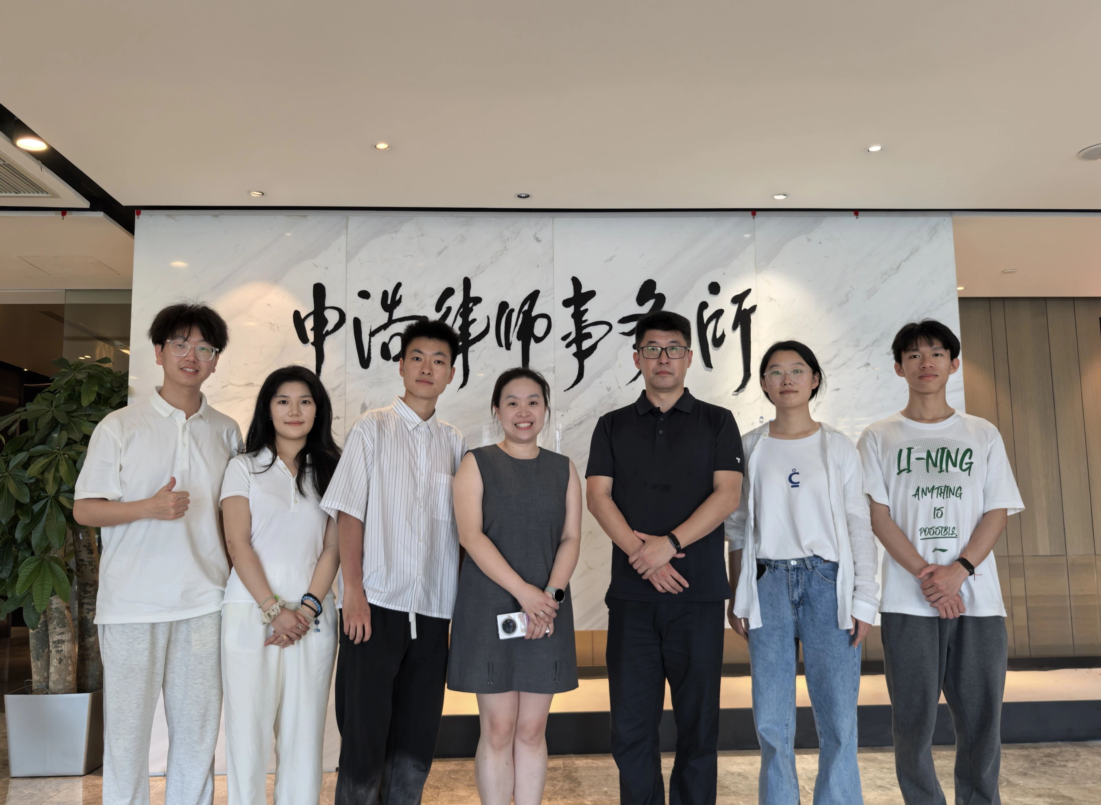 1752631889201994jpg d81e04685460ef728be1a682ce433e7djpg