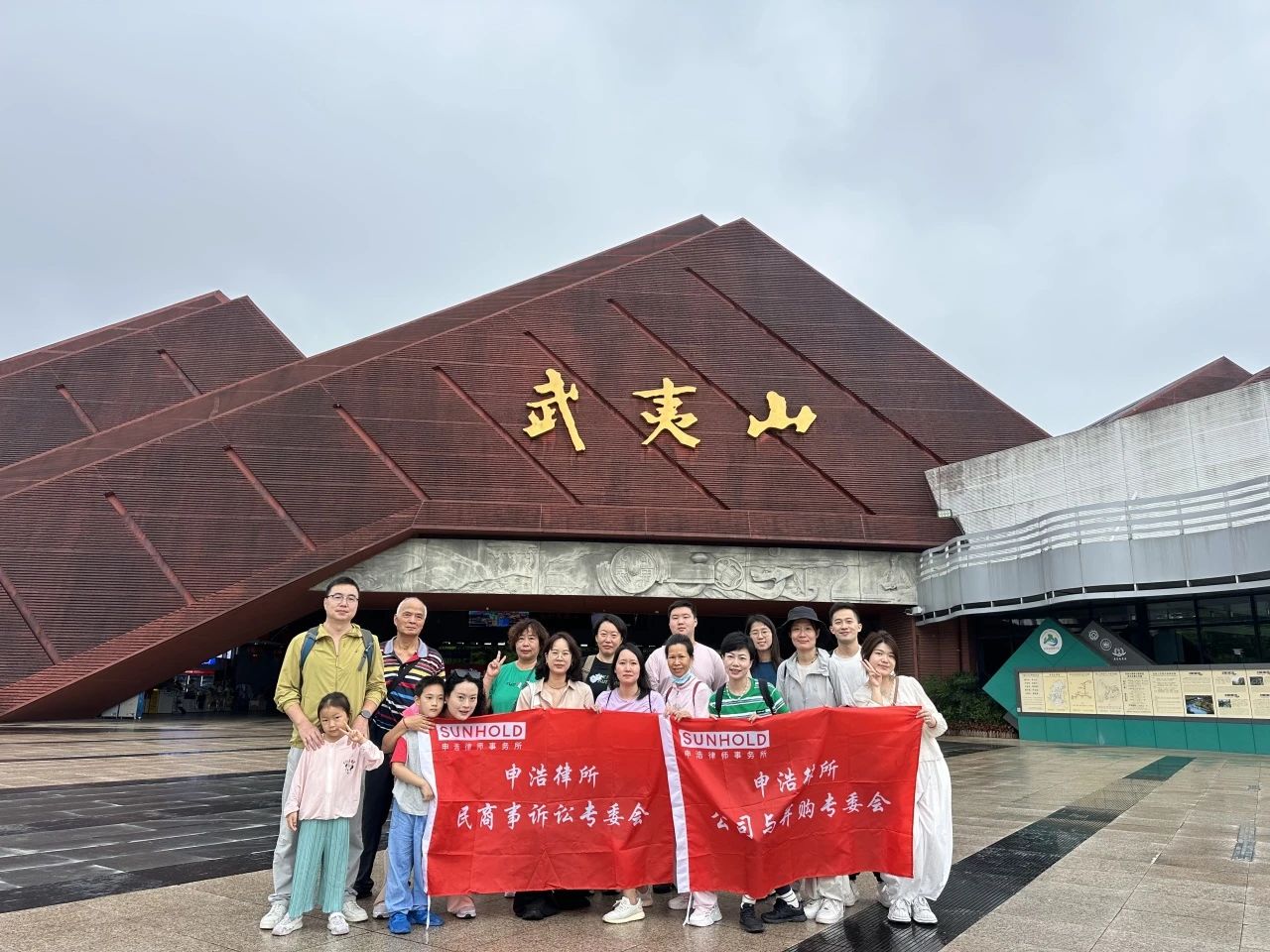 1752632531976707jpg 79e3a82e6935f9cbc359d353f3a6ed72jpg