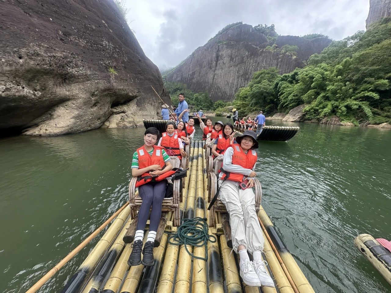 1752632556287495jpg 3121a432b694f9010c9e4678f3944519jpg