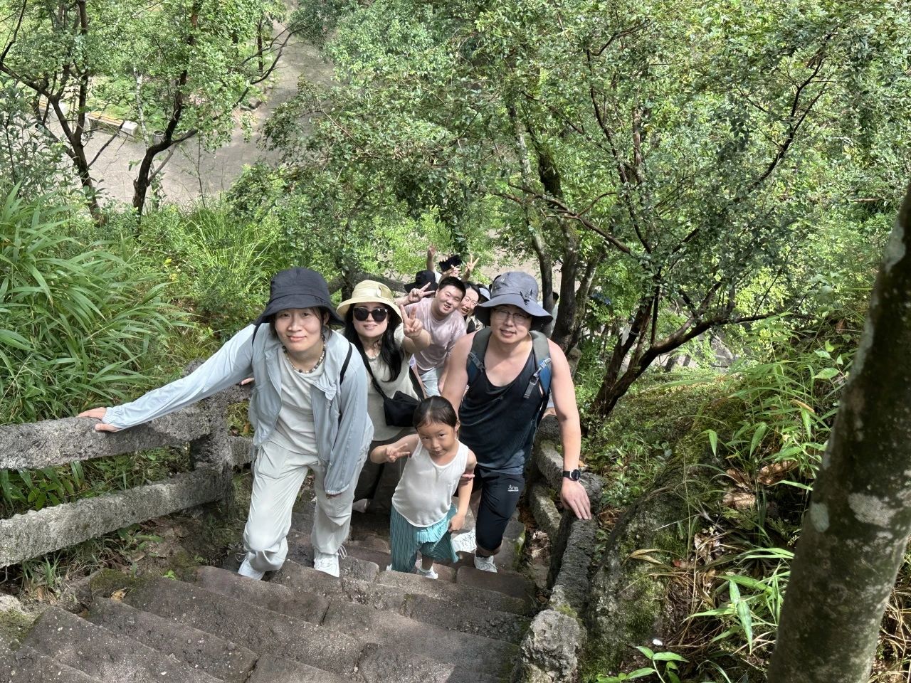 1752632614482098jpg 42fa5f3d2910293e87366e041f292c47jpg