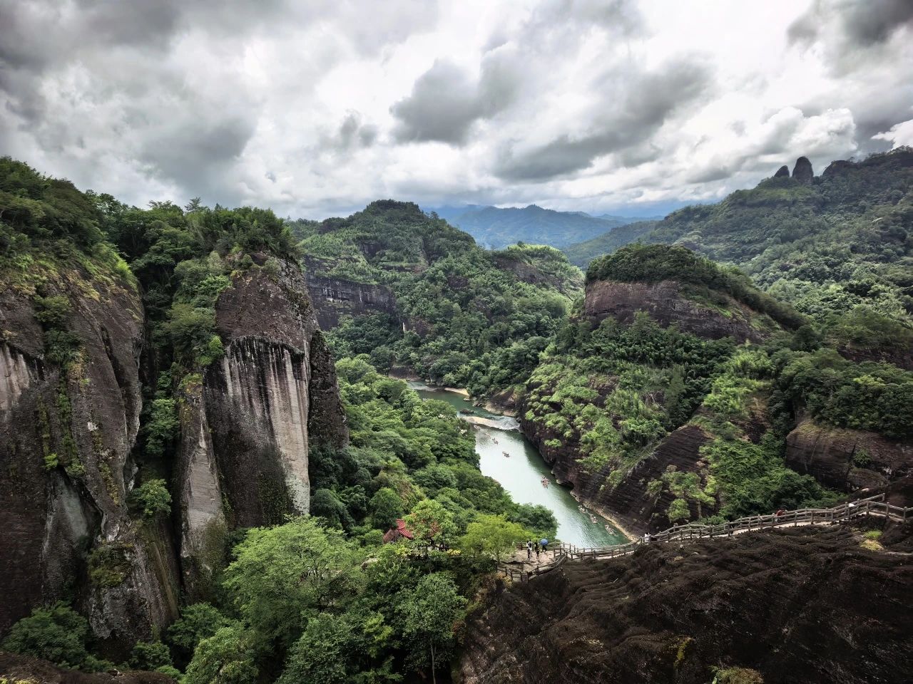 1752632632990942jpg 4357c9a9715a62e3fa2b787d420a4300jpg