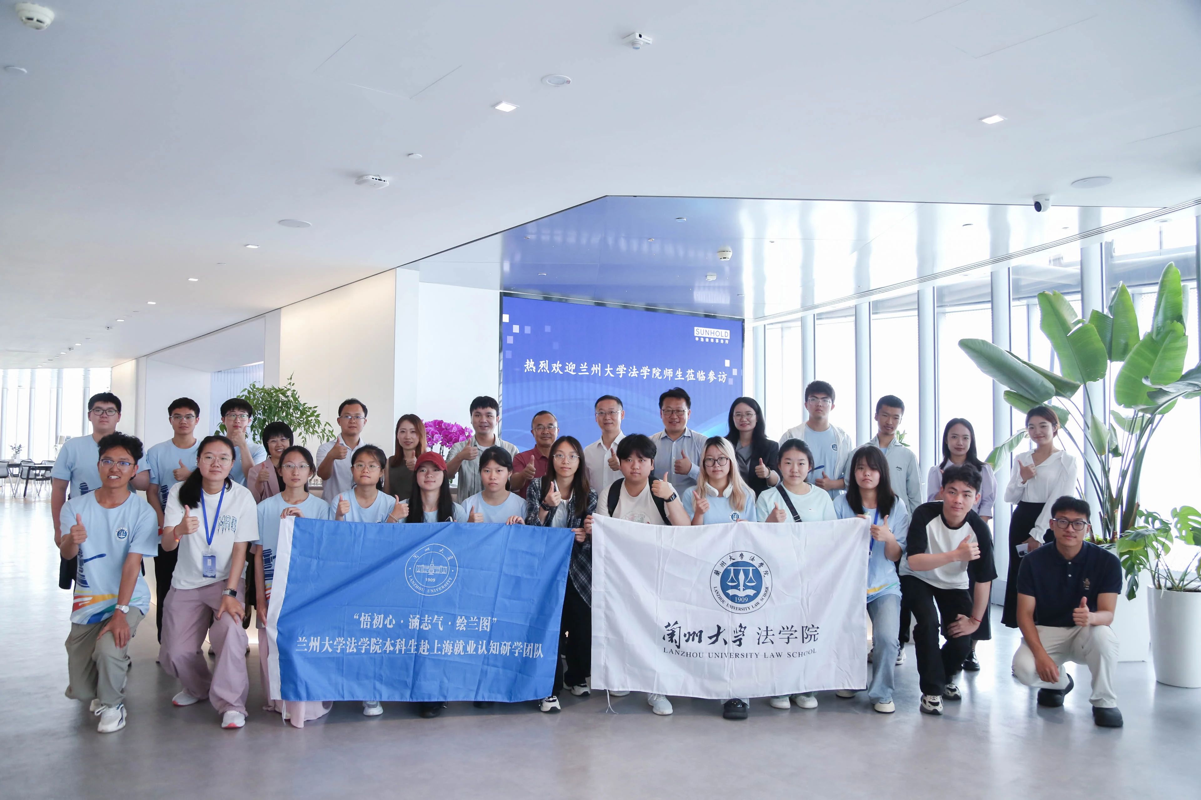 1752717817565740jpg 341cb3a475315824b8270446dbde9a23jpg