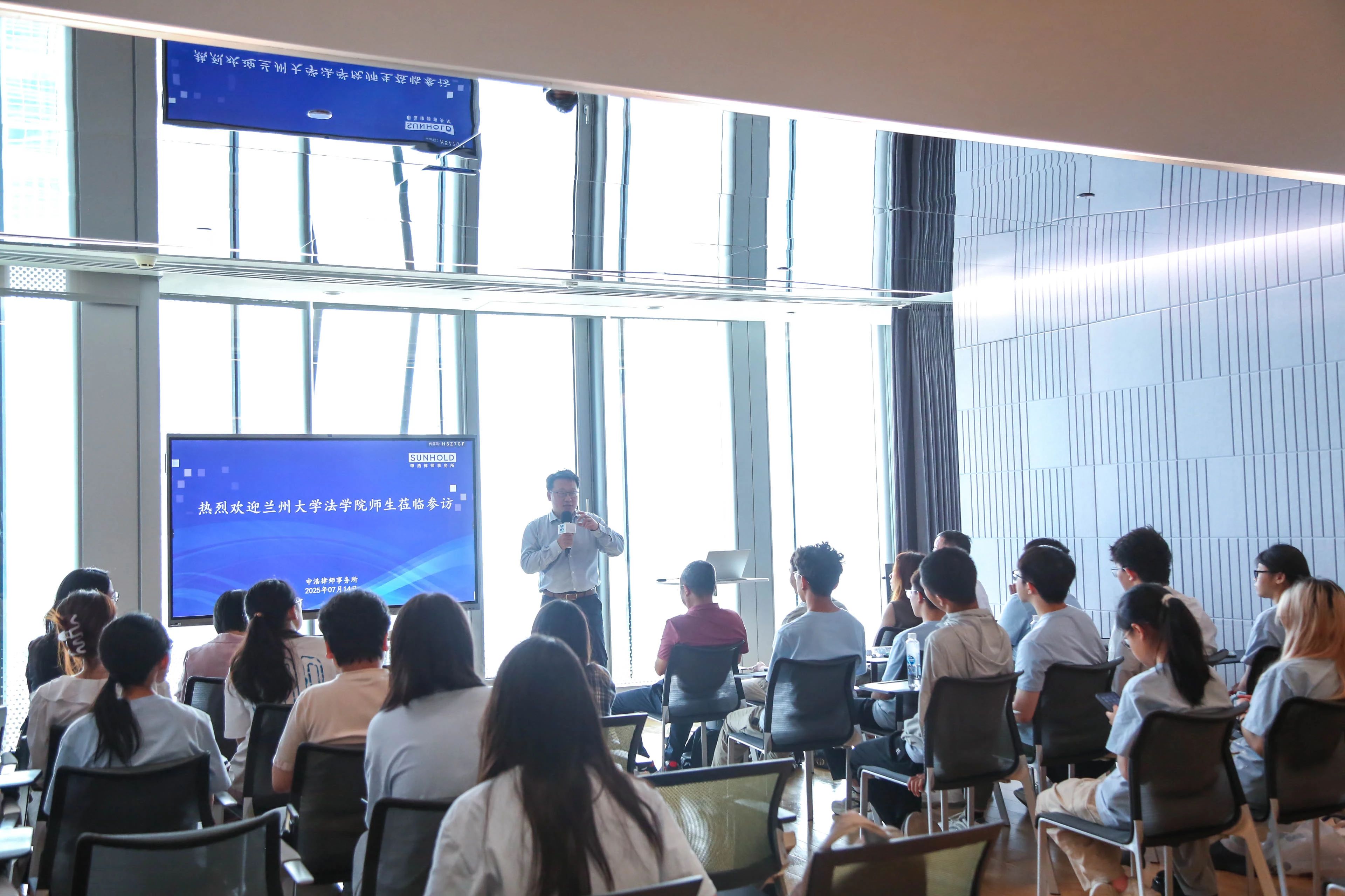 1752717979680107jpg 2283cd3edea5b0861e0271ad746ccd14jpg