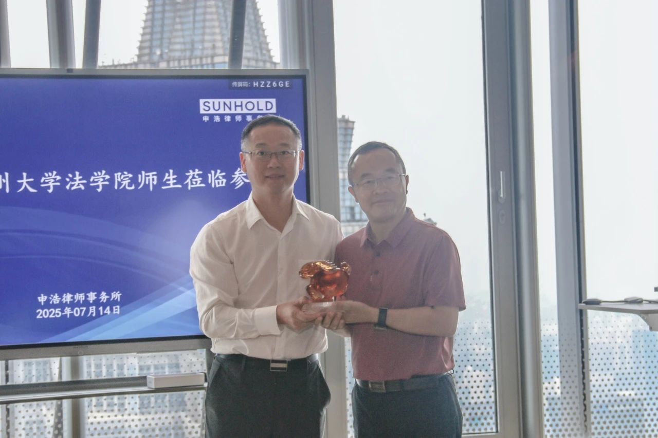 1752718022860472jpg b74530c666d78f9b83e0cb1a36b48b22jpg