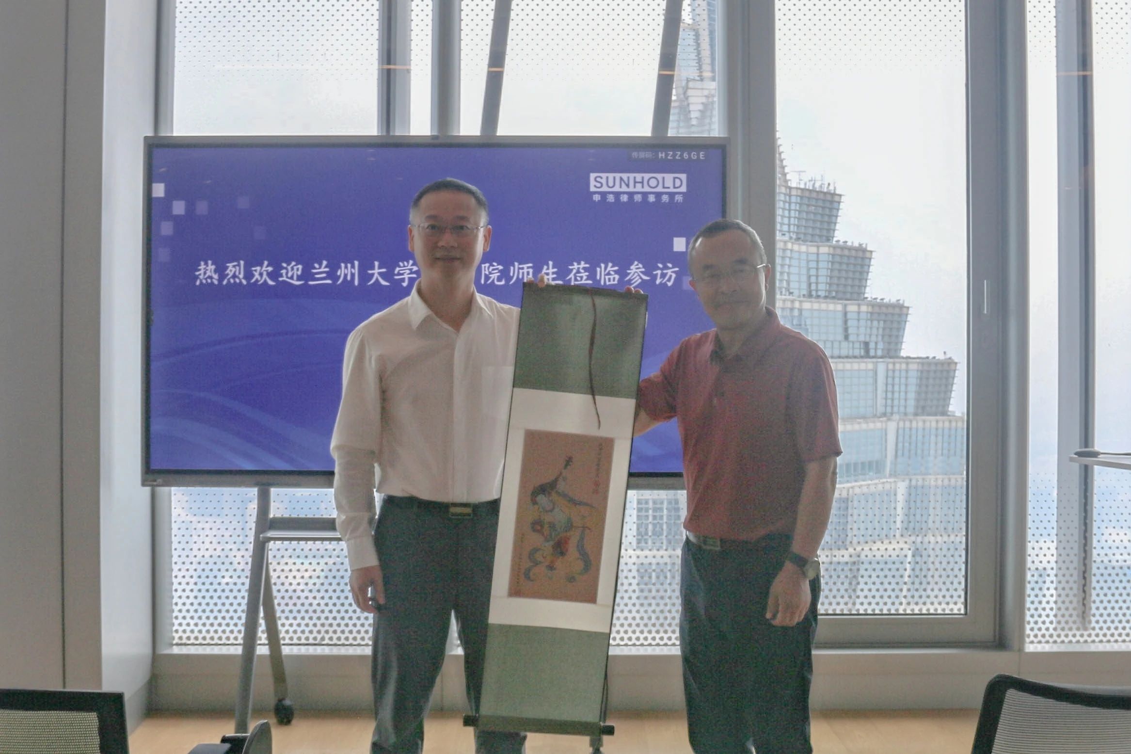 1752718049425825jpg 3d3d9d4b346bacd863c9629d45027442jpg