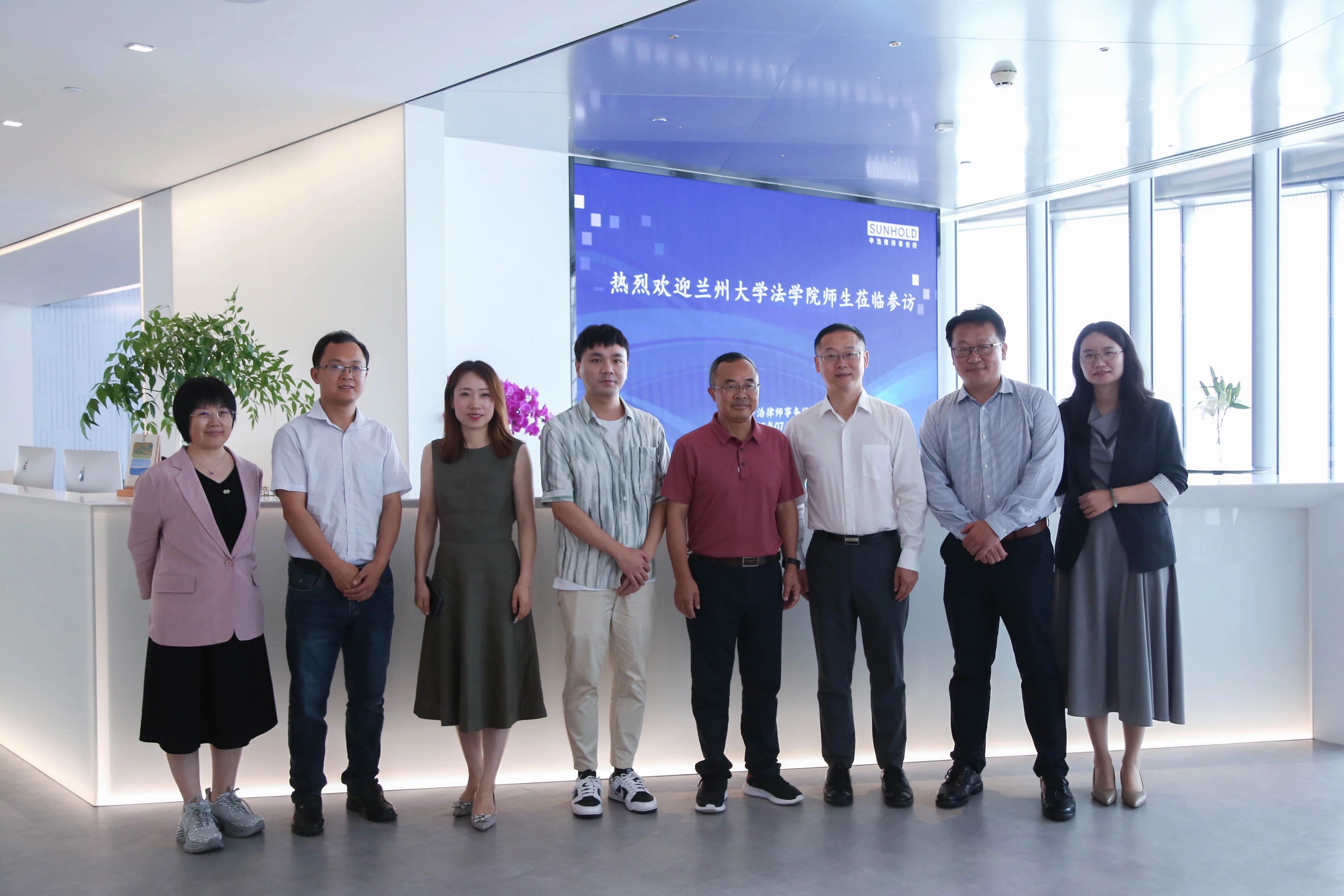 1752718079948807jpg 28d6f46422f5ab9ae57abd7654702c90jpg