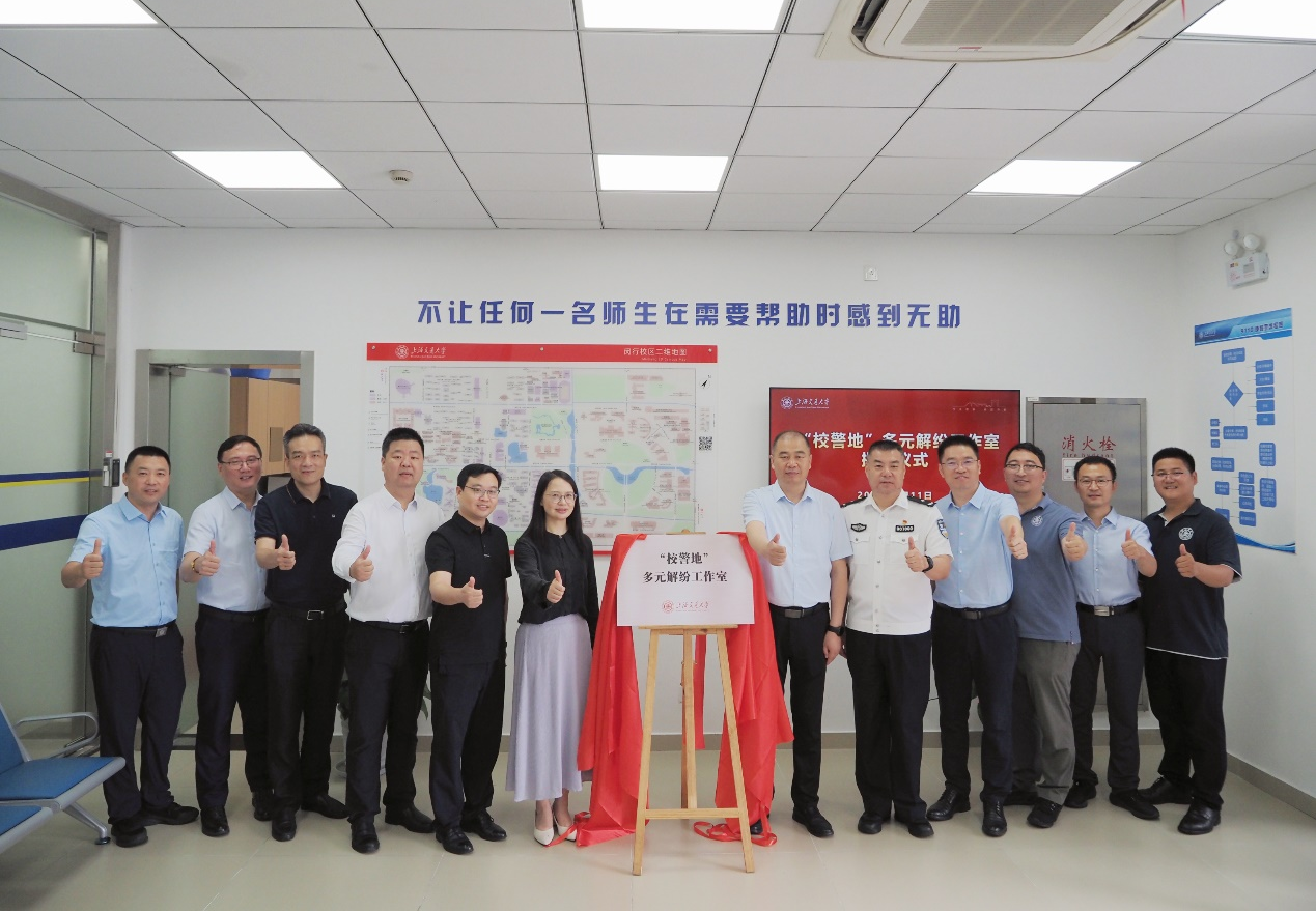 1752803230398439png 0db6723a6b036c3ec2088bcb404aafe6png