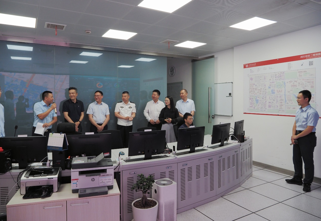 1752803268929571png 768bcc81aecd90ffd8f134010bea3916png