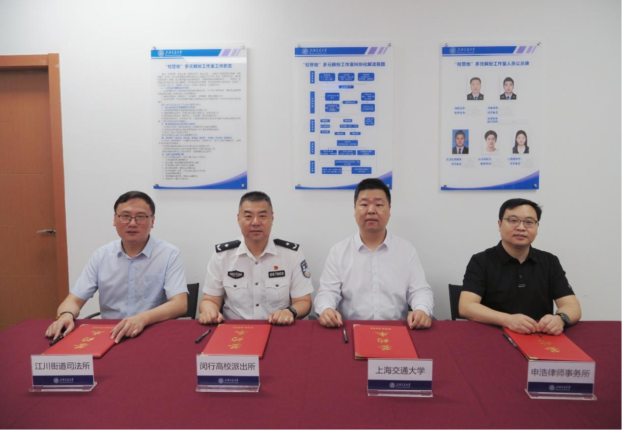 1752803306231270png 22f5631063cd69c3621cc969eec634e0png